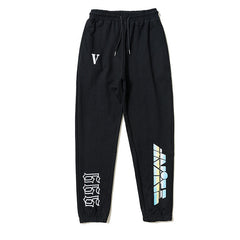 Vlone Pants