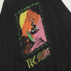 GALLERY DEPT Surfing Sweatshirts