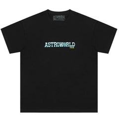 Travis Scott T-Shirt