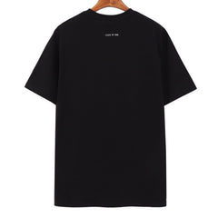 Fear Of God T-Shirts Loose fit