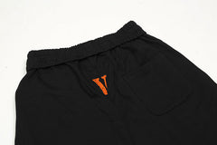 Vlone Shorts