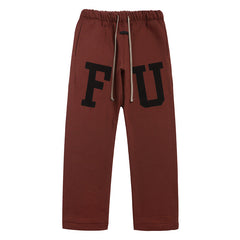 Fear Of God Essentials Sweatpant