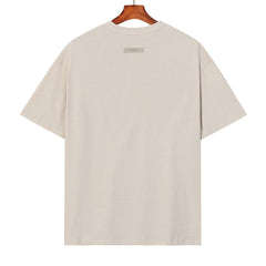 Fear Of God T-Shirts Loose fit