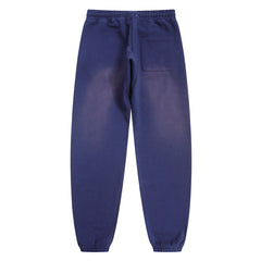 ‘Death of Angels’ Sweatpants