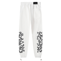 AMIRI Pants