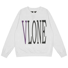 VLONE Friend Sweatshirt