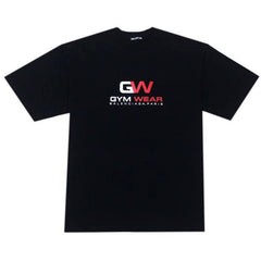 Balenciaga Gym T-Shirt Oversize