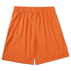 Drew House Short