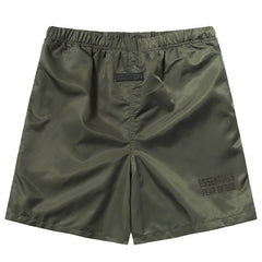 Fear Of God Essentials Shorts