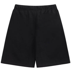 Fear Of God Essentials Shorts