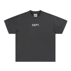 Gallery Dept T-Shirt