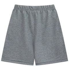 Fear Of God Essentials Shorts