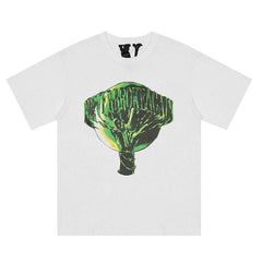 VLONE T-Shirt