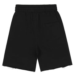 Vlone Shorts