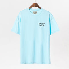 Gallery Dept T-Shirt