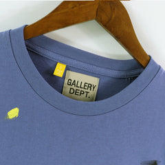 Gallery Dept T-Shirt