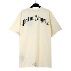 Palm Angels T-Shirt