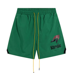 Rhude Shorts