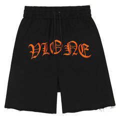 Vlone Shorts