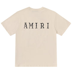 AMIRI T-Shirt