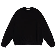 Essentials 25FW Lined Sweatshirt