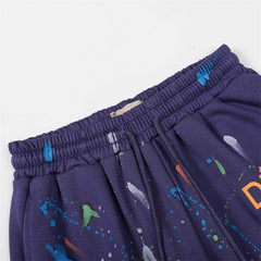 Gallery Dept Shorts