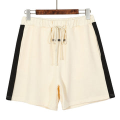 Fear oF God Essentials Shorts