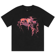 VLONE Hip hop star T-Shirt