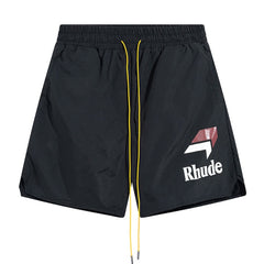 Rhude Shorts