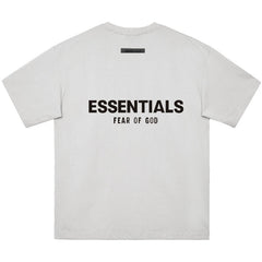 Fear Of God T-Shirts Loose fit