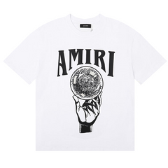 AMIRI T-Shirts