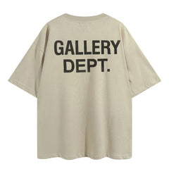 Gallery Dept T-Shirt