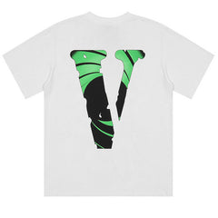 VLONE T-SHIRT
