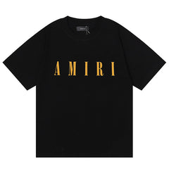 AMIRI Classic T-Shirt