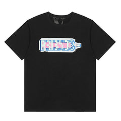 VLONE T-Shirt