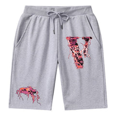 Vlone Shorts