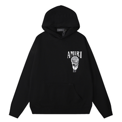 AMIRI Hoodies