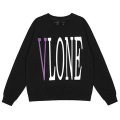 VLONE Friend Sweatshirt