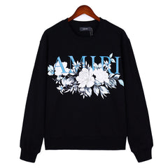 AMIRI Sweatshirts