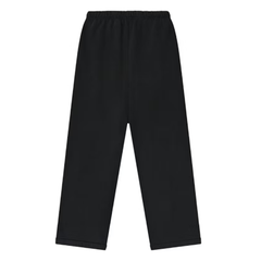 Fear Of God Essentials Lounge Sweatpant
