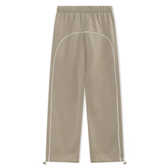 Fear Of God Essentials Sweatpant