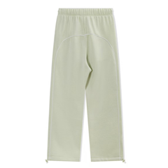 Fear Of God Essentials Sweatpant