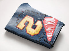 DSQUARED2 JEANS #1066