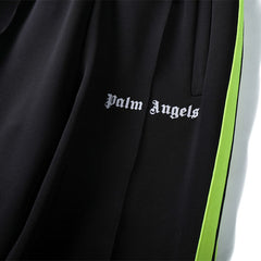 Palm Angels Pant