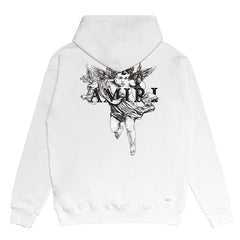 AMIRI Hoodies #M061