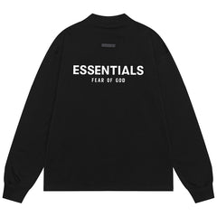 Fear Of God Essentials Sweatshirt