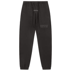 Fear Of God Essentials Pants 311