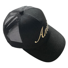 AMIRI CAPS M014