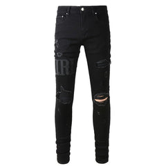 AMIRI Jeans #892