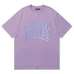 Drew House T-Shirts